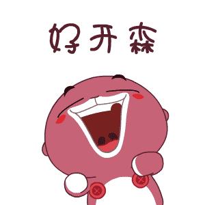 肇庆高铁游最强攻略,肇庆迎来一条新高铁