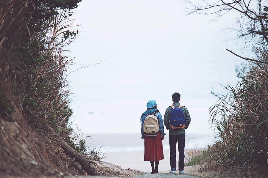 帆布材质箱包的清洁与保养方式|箱子那些事