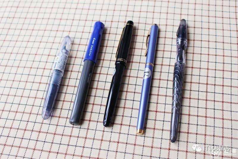 最好用的钢笔百乐钢笔,百乐哪款钢笔最好用