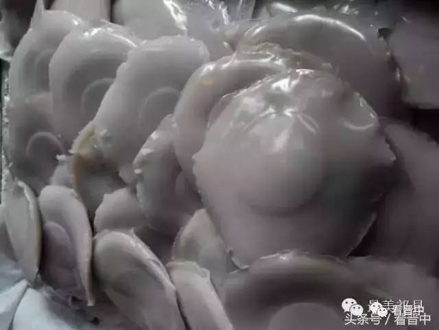 遂平家常饭,山西晋中寿阳家常饭