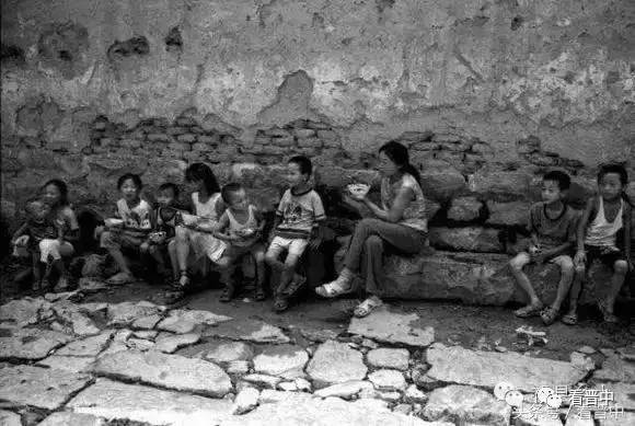 遂平家常饭,山西晋中寿阳家常饭