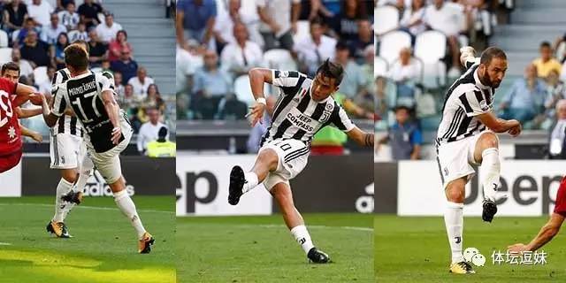 意大利西甲德甲法甲,西甲德甲意甲法甲哪个最具观赏性