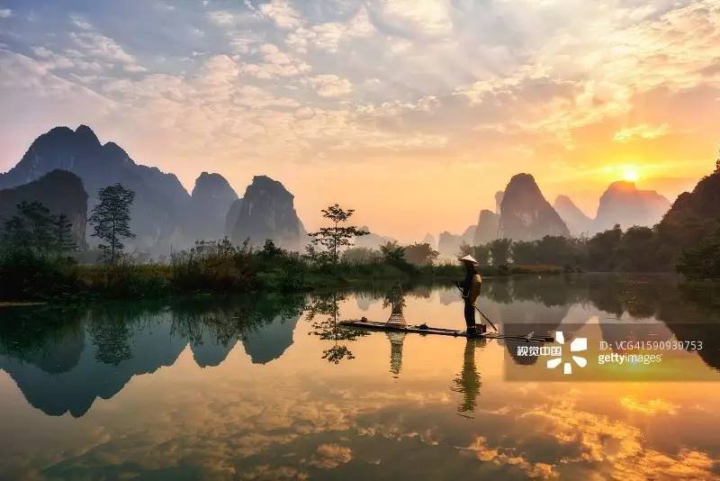 肇庆旅游高铁攻略路线推荐,肇庆游玩攻略从肇庆站开始