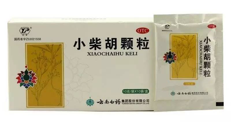 洁癖到极致，是什么体验？会有什么运势？