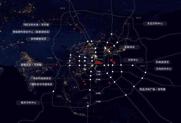 逻辑思维营销案例,逻辑思维营销管理