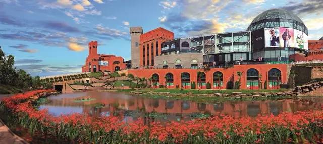 昆明砂之船奥莱攻略,昆明砂之船奥莱最近活动