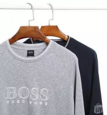 10个迅速提高时髦度的穿搭技巧,说穿搭没用如何反驳