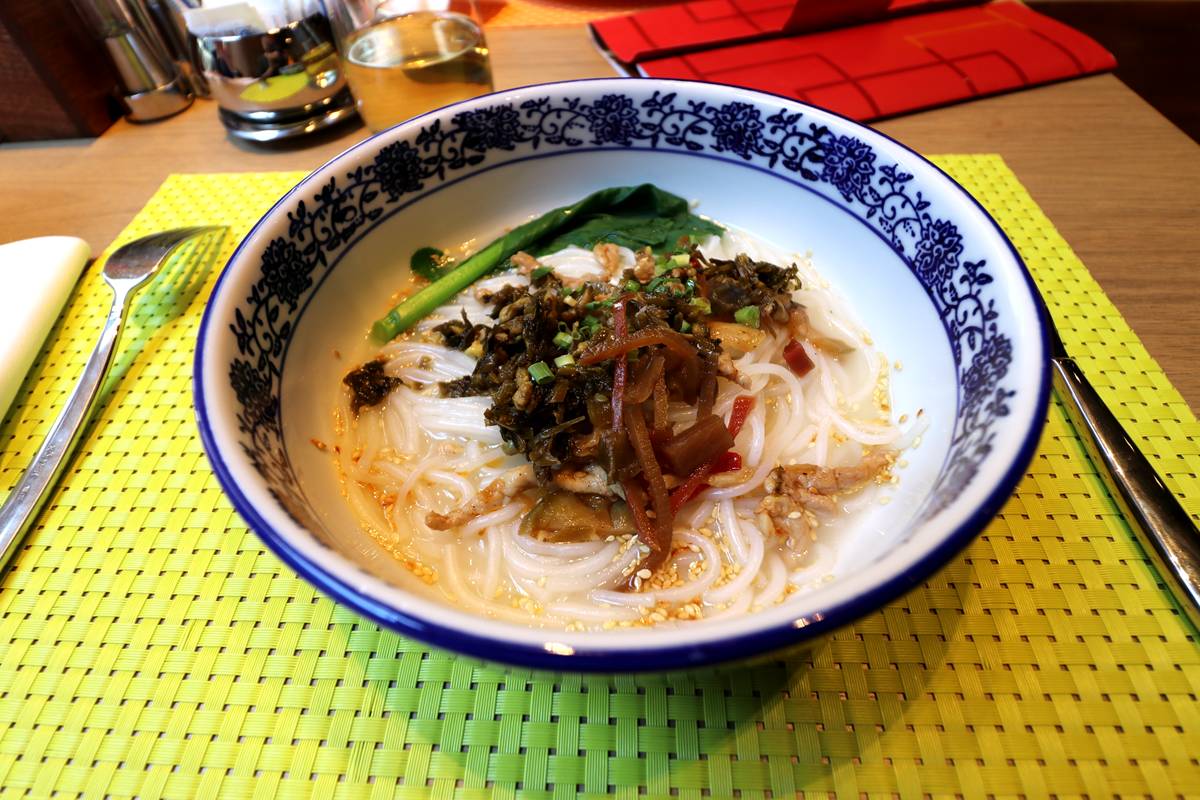 华邑酒店第一家开业,华邑酒店品牌发布会