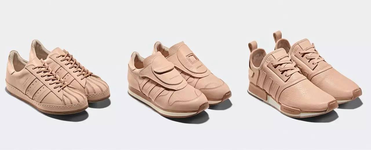 adidas的仿牌,adidas山寨鞋