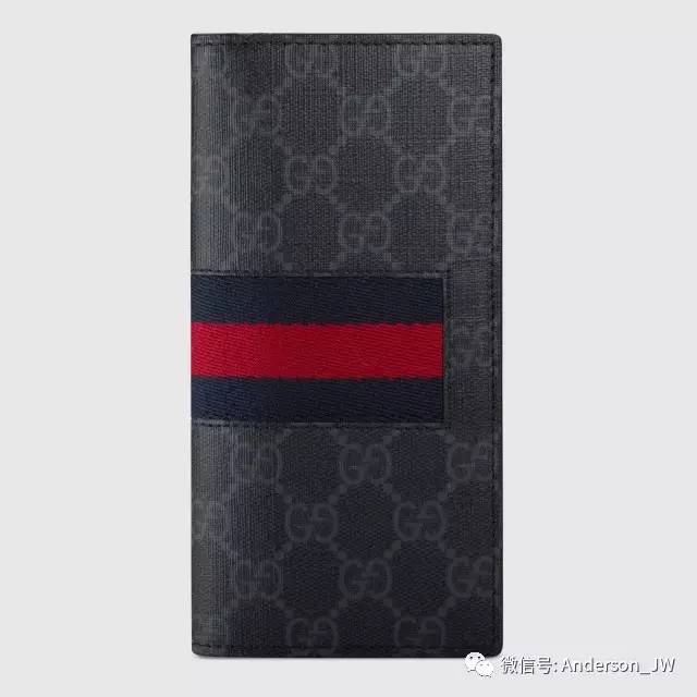 穿搭种草,种草博主穿搭高个子