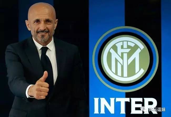 意大利西甲德甲法甲,西甲德甲意甲法甲哪个最具观赏性