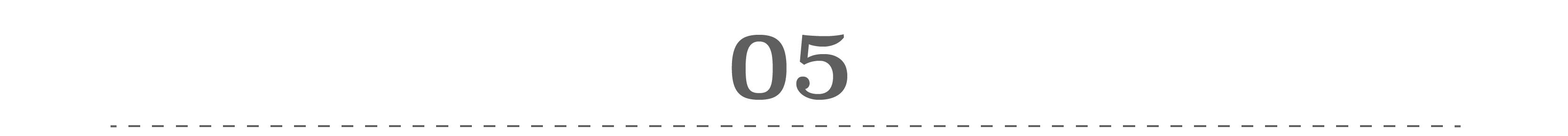 用美容仪护肤有没有帮助,美容仪真的可以紧肤吗