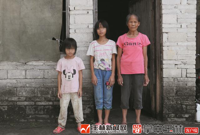 车祸父亲当场去世6岁女儿获救,父亲车祸去世母亲找外公求助后续