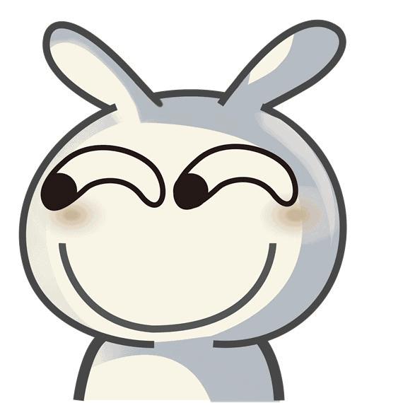 共享手机是真是假,和骗子共享后手机还安全吗