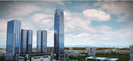 最近朋友圈是不是都被刷屏了,朋友圈刷爆了