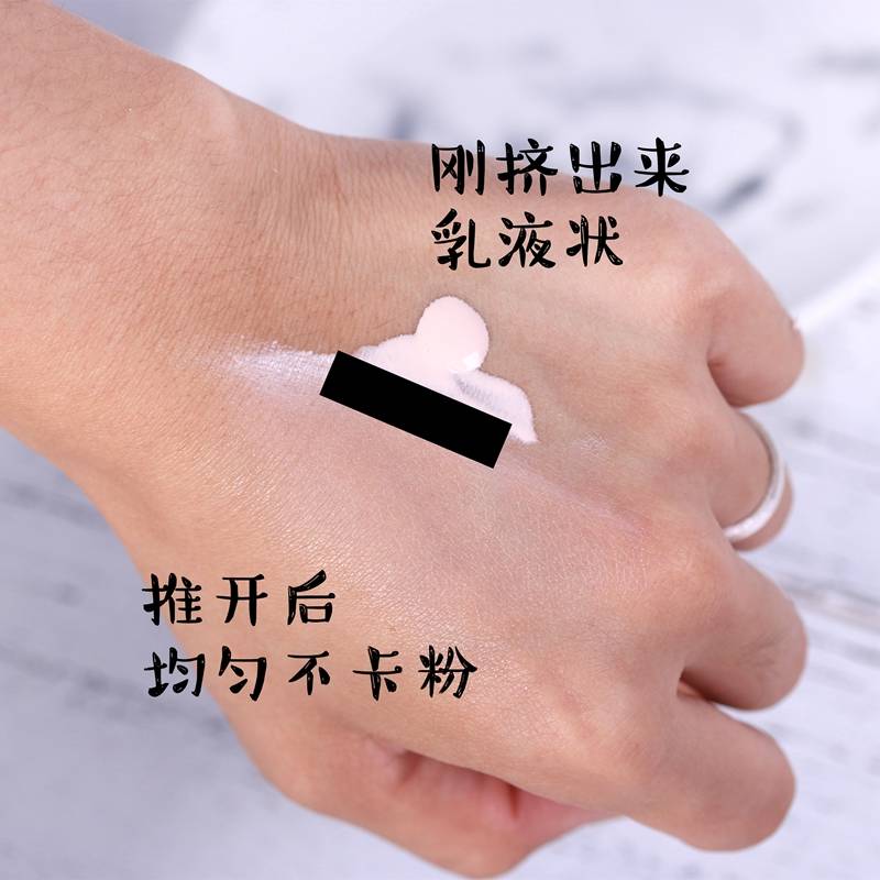 美白精华200元以下,6款热卖大牌美白精华体验