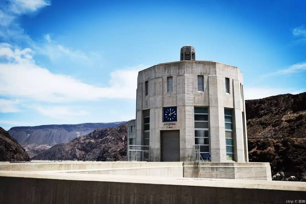 拉斯维加斯的魅力与神秘,拉斯维加斯神秘之城梦幻之旅