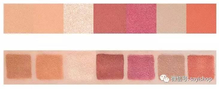 上新|本期又㕛叒是不买算我输系列