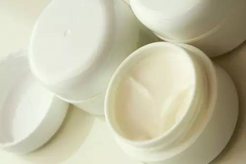 23吨化妆品造假,23吨假化妆品品牌