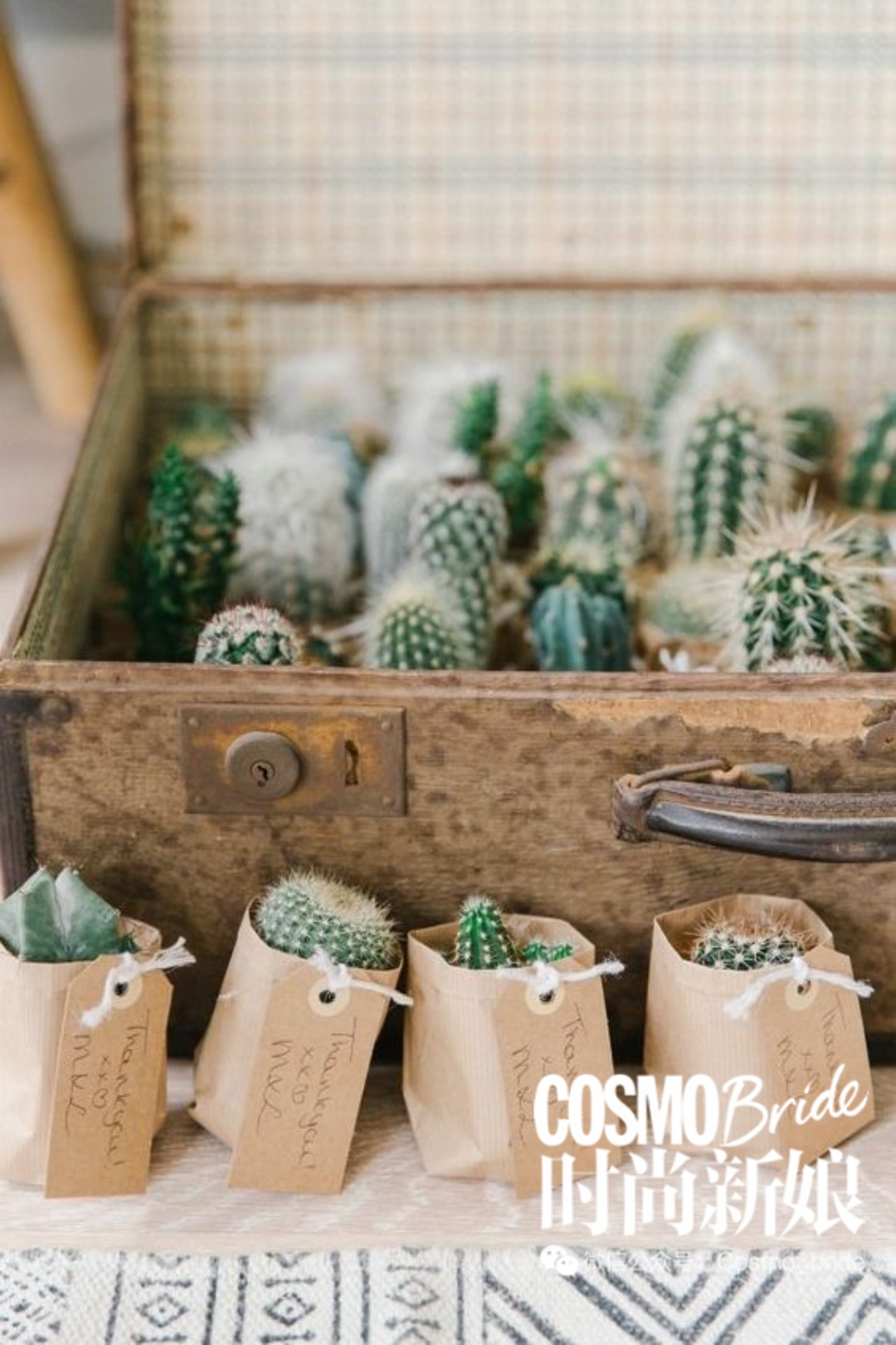 花饰婚礼,适合婚礼的花饰