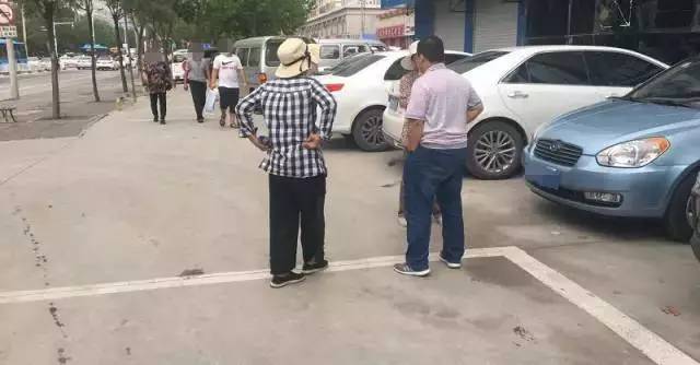 滨州青医年收入多少,滨州青医医生收入