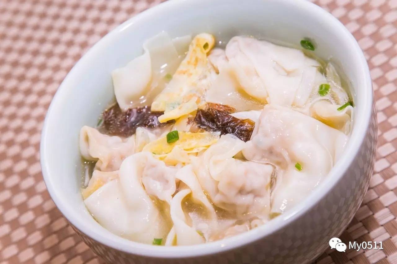 镇江人速抢!这家店重新开业!限量免费享受沐浴汗蒸足疗美食等38项服务