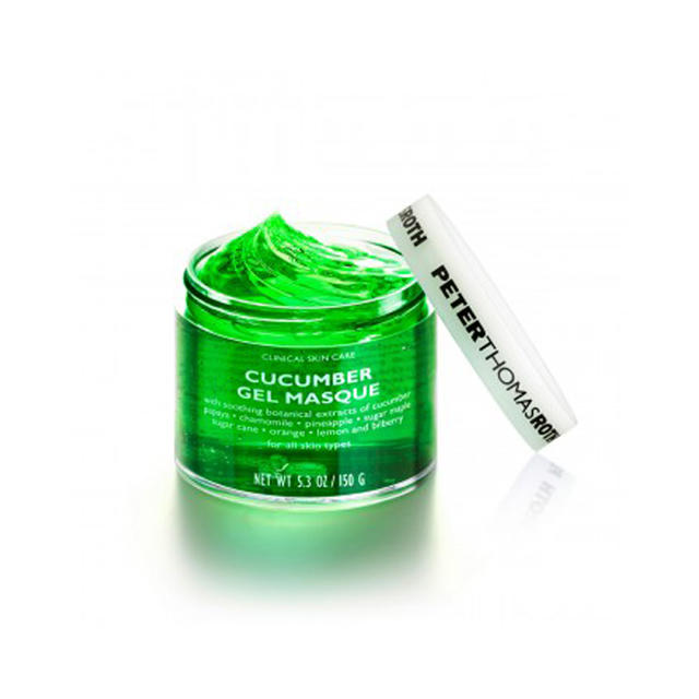 丝芙兰最值得买的清单,丝芙兰官网买什么划算