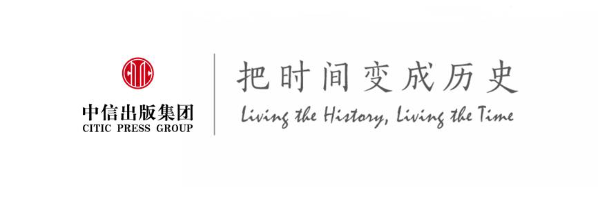 是谁成就了这个影响三代国家领袖的传奇家族?