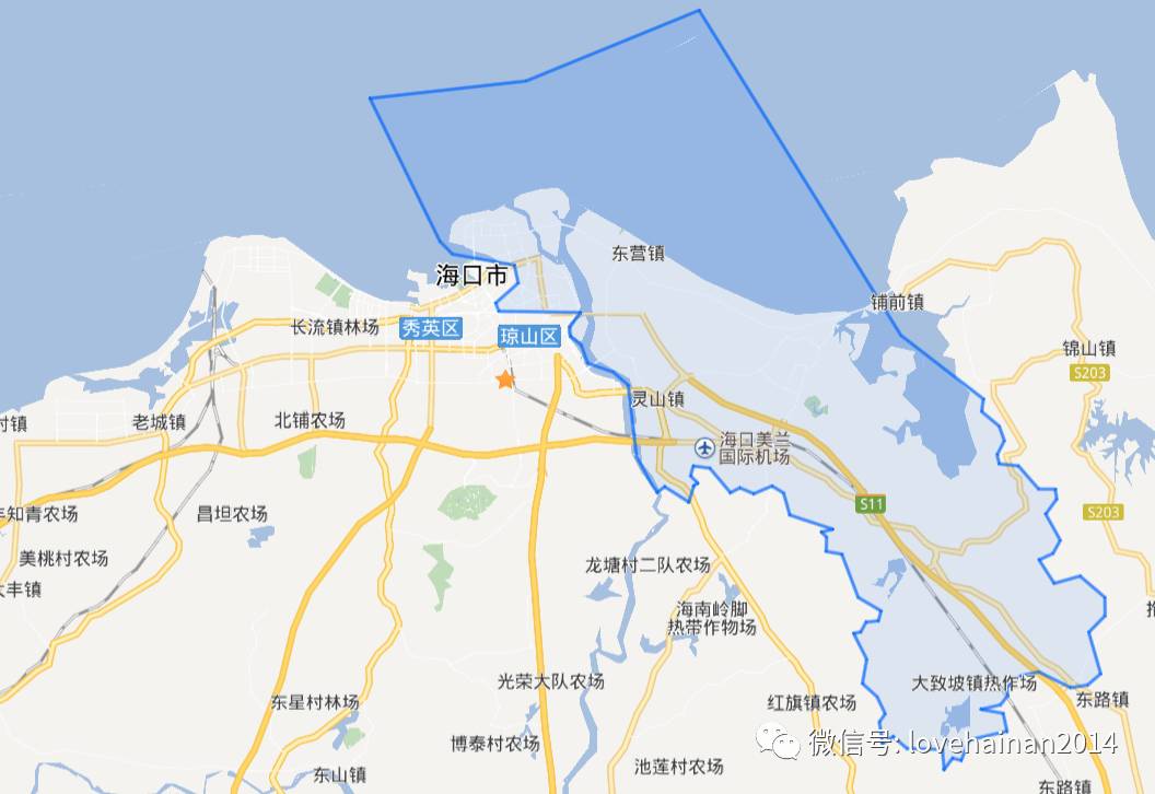 最新海口市房价走势图,海口最新房价全国排名