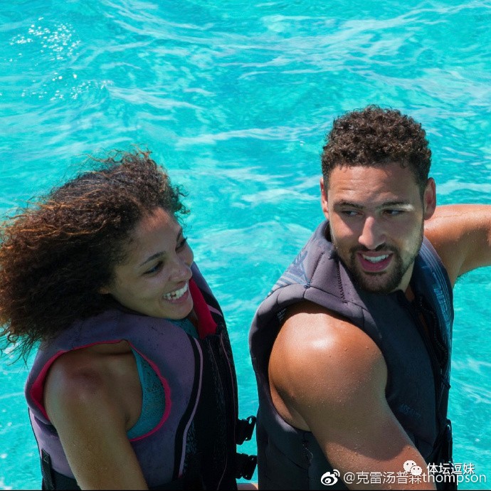 梅西半场一条龙突破送出精彩助攻,梅西首个帽子戏法名宿评价