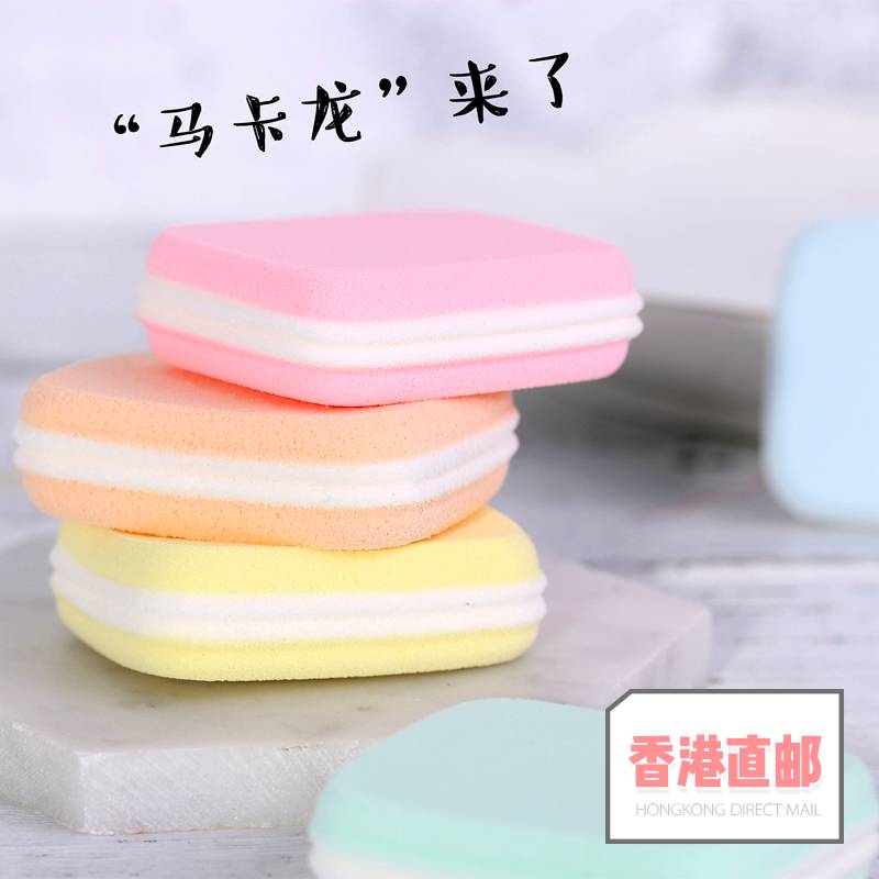 美白精华200元以下,6款热卖大牌美白精华体验