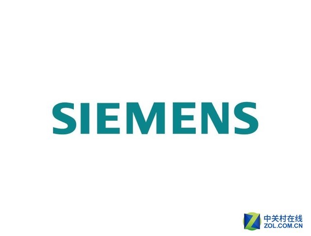 选油烟机选哪个厂家好,口碑最好的十大油烟机品牌排行榜