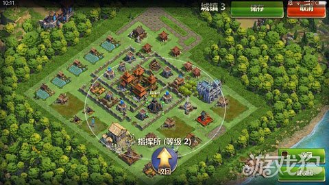 好玩的战争手游排兵布阵,战争与文明手游最强武器