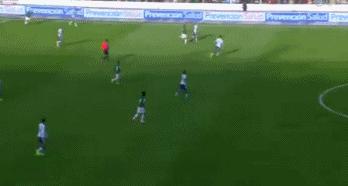 梅西停赛2场完整视频,阿根廷玻利维亚梅西