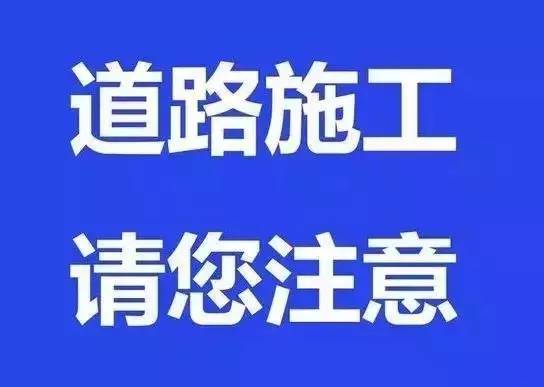 上海嘉定区世外学校,上海嘉定世外学校地址