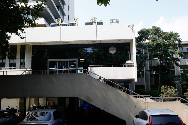 曹操屯兵处,曹操驻军屯粮的地方