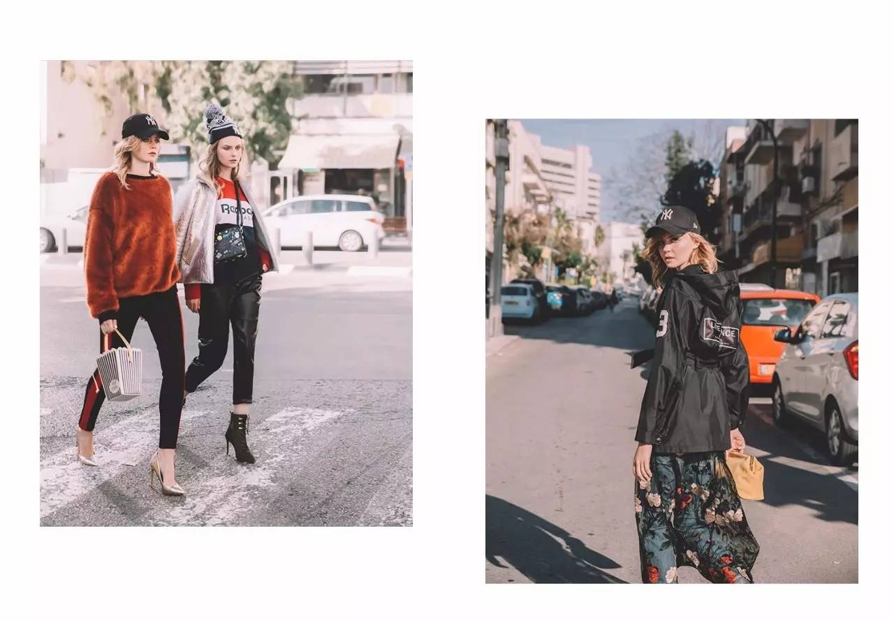 今日愿望清单,洛克王国心愿清单都需要什么道具