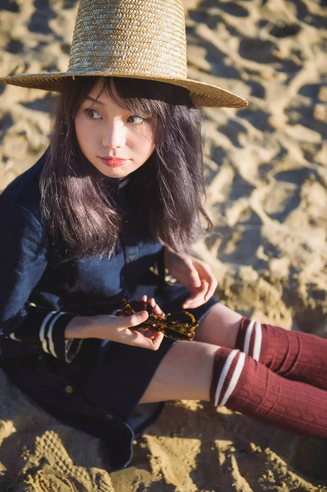 今日愿望清单,本周心愿