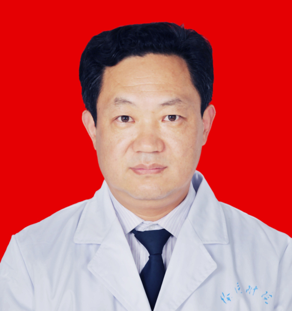 鍖诲績涓烘皯鍋ュ悍闅忚涔夎瘖娲诲姩,寰愬尰闄勯櫌涔夎瘖娲诲姩