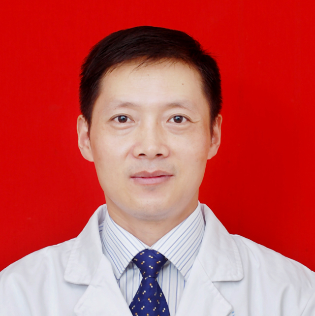 寰愬尰闄勯櫌涓滈櫌澶у瀷涔夎瘖娲诲姩,鍖诲績涓烘皯鍋ュ悍闅忚涔夎瘖娲诲姩