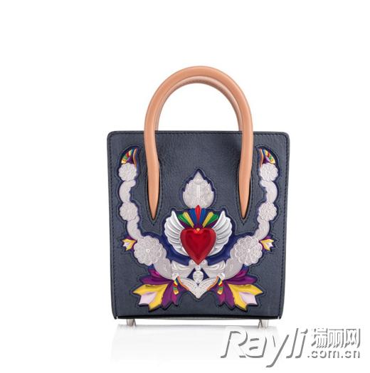 七夕一定要送女朋友的一款包,又想骗我谈恋爱