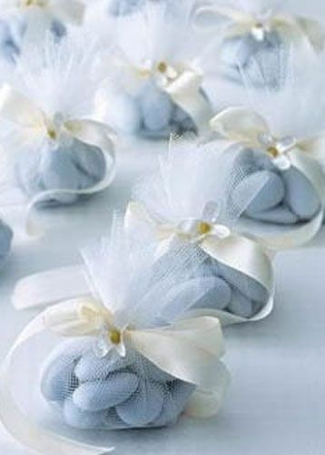 摧毁婚礼格调的不是主题风格而是...还好现在发现还不晚