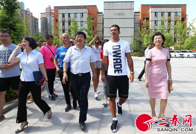 世界足球先生菲戈参加跑男,菲戈参加五人制足球赛