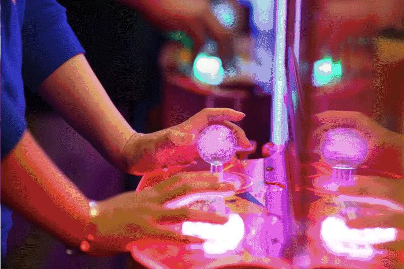 最美优待证卡套,最美证件优惠码