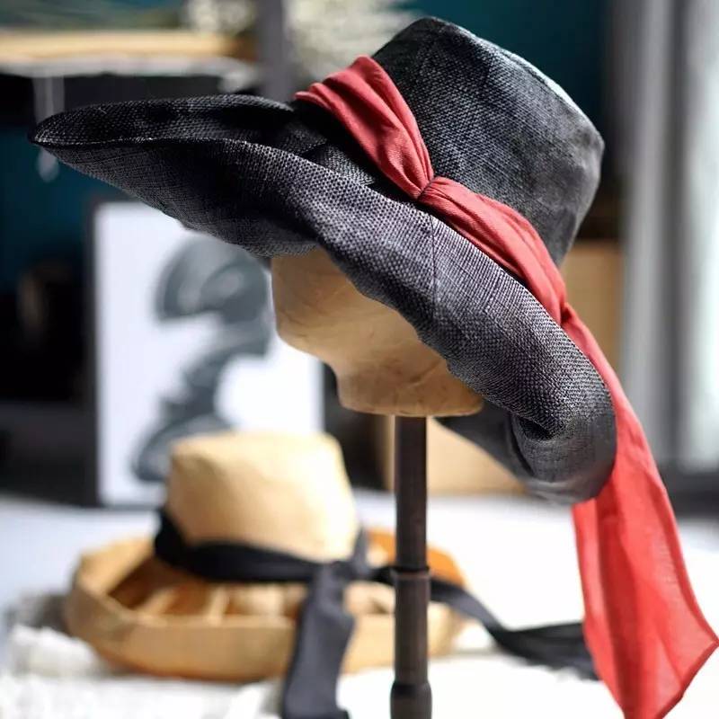 今日愿望清单,本周心愿