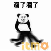 崩坏三罗森便利店联动,罗森近期联动崩坏三