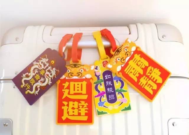 故宫淘宝产品分析,故宫淘宝和故宫文创靠谱吗