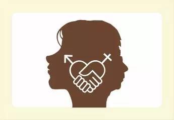 妈妈我是从哪儿来的正确答案,妈妈我是从哪来的原版