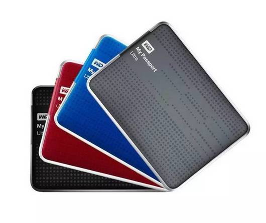 适合音乐存储的硬盘,电脑用什么硬盘存放音乐比较好