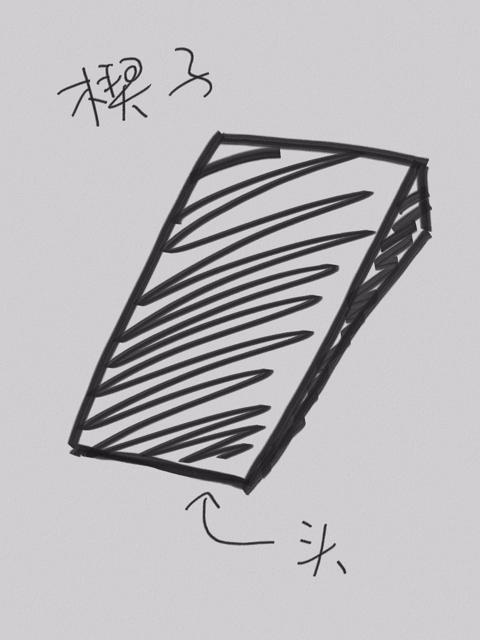 豆瓣日记是什么,豆瓣日记本